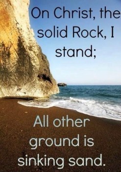 8C7DED6E-7B23-4ECC-96D4-BB354717695D_1_201_a