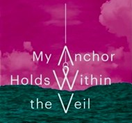 97A5C05A-11D1-448F-B1B8-DCBB10A84FAB_1_201_a