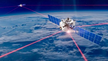 B699E674-F26B-4E85-9159-5B1A6F99BE50_1_105_c