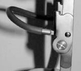 C70DB4DB-F9C4-4809-A792-B9CD060BE44A_4_5005_c