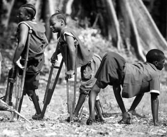 36826180-5677-48AF-AD10-E6268489E103_1_201_a