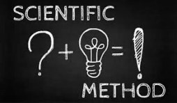 A092D183-DBC8-4AE8-A6C3-CABB4FE0EF27_4_5005_c