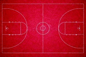 D6E36E9D-0C98-45DD-BA0E-1AB009E4F10A_1_201_a