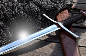 C7E47ADA-8B48-44F2-BB37-4FCFC7ACA7AF_1_105_c