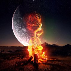 D17E539C-9A27-473D-A2CE-A321B55CA188_1_105_c