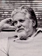 4042E7B5-127B-4D73-9226-9CB872765F8C_4_5005_c