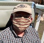 687E1AD3-3090-4CD8-8634-AA1AB4E47571_1_105_c