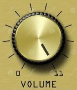 9B22DB2F-93CC-4C2E-A935-B397256E6EB7_4_5005_c