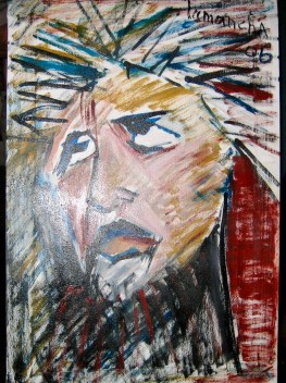 B81FC0CC-7515-431D-BF21-C068B8F209D3_1_105_c