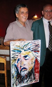 CBD829D2-3B52-413D-8DE1-D4A23115EB08_1_105_c