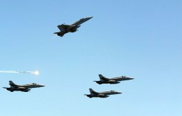 E4727337-F418-499E-9134-3CCC10AF3230_1_201_a