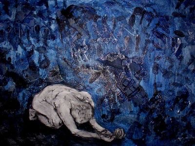 94087F46-395E-4AF8-8849-2E81407BB7D3_4_5005_c