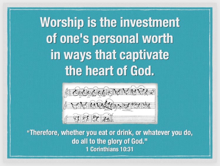 B65DD824-B907-4348-8EA6-E84FEA75D520_1_105_c