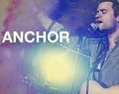 74CE589D-ACAB-4222-B43F-8DF18943AA5C_4_5005_c