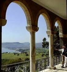 1A138118-BA56-4AD1-8A35-683EBAD3BA5F_4_5005_c