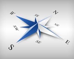 0E4E8D9A-C27E-41E7-BE60-81FEB0D5287B_4_5005_c